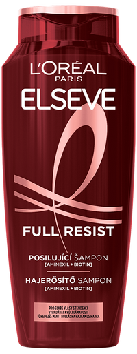 3600522086543 Packshot