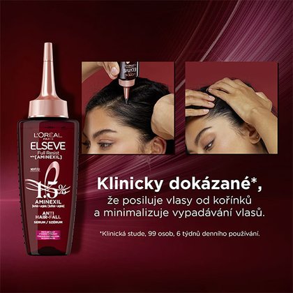 3600524075491 02 Cz