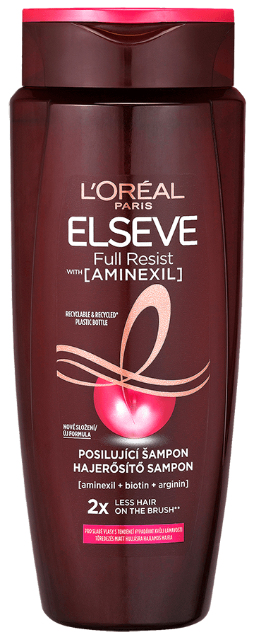 3600524153748 Packshot