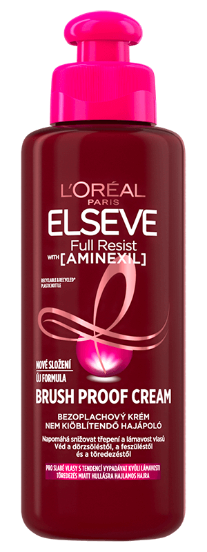 3600523884179 Packshot