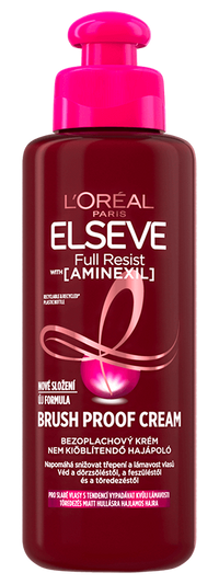 3600523884179 Packshot