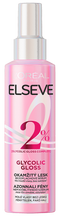3600524228989 Packshot
