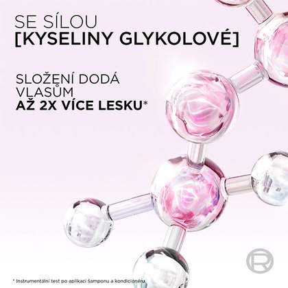 3600524230357 02 Cz