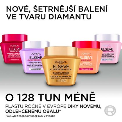 3600524246846 07 Cz