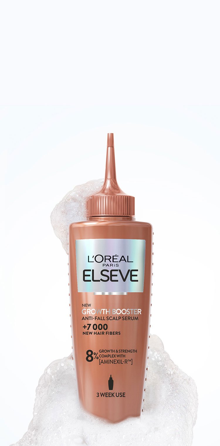 Hero Growth Booster Mobile 750x1520