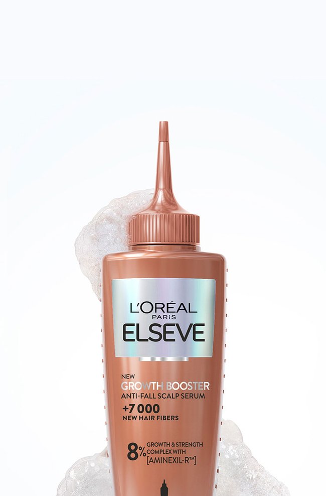 Hero Growth Booster Mobile 750x1520