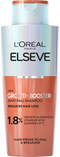 3600524196585 Packshot