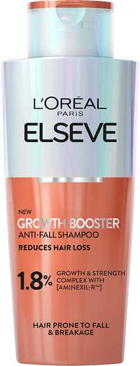 3600524196585 Packshot