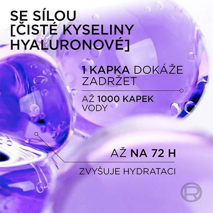 3600524029562 03 Cz