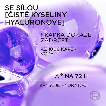 3600524029784 02 Cz