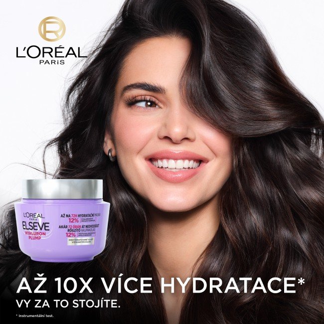 3600524033514 Cz Main