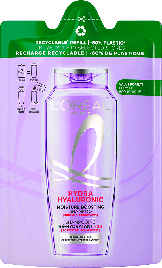 3600524173579 Packshot