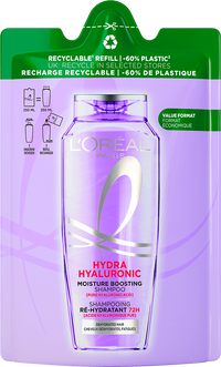 3600524173579 Packshot