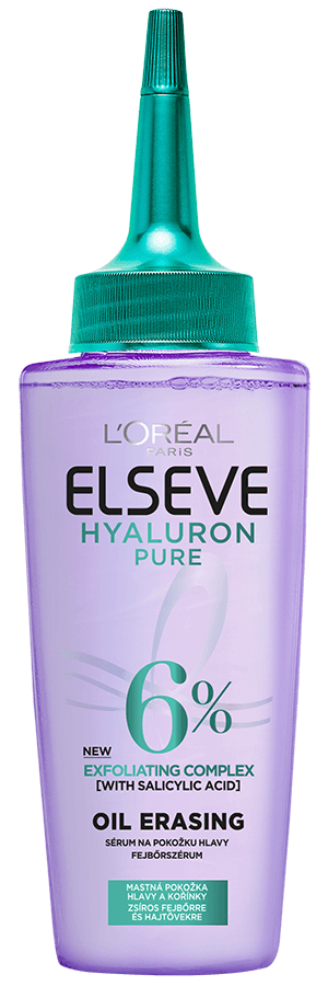 3600524143923 Packshot