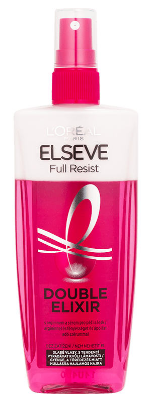 3600523086399 Packshot