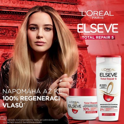 01 LOR TR5 Static Ad Regenaration 1 1 CZ