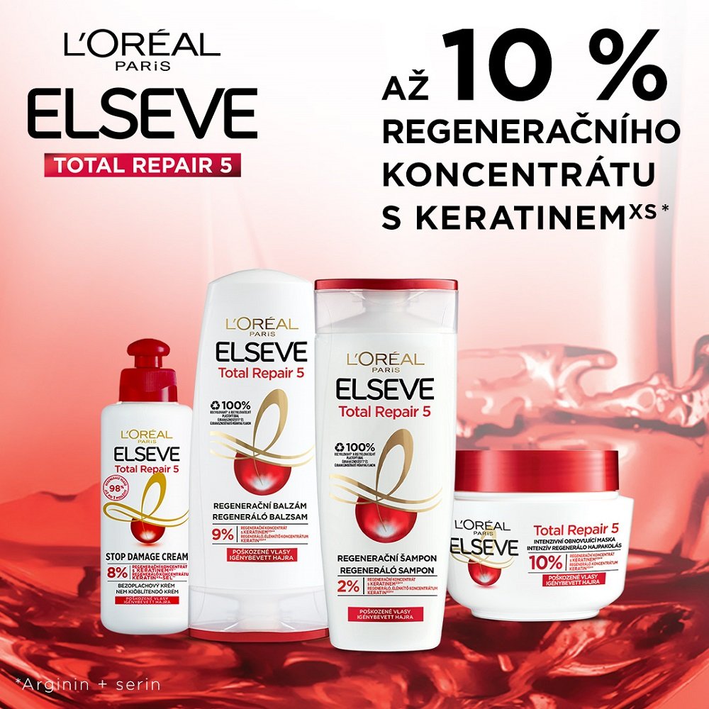 02 LOR TR5 Static Ad Ingredients 1 1 CZ