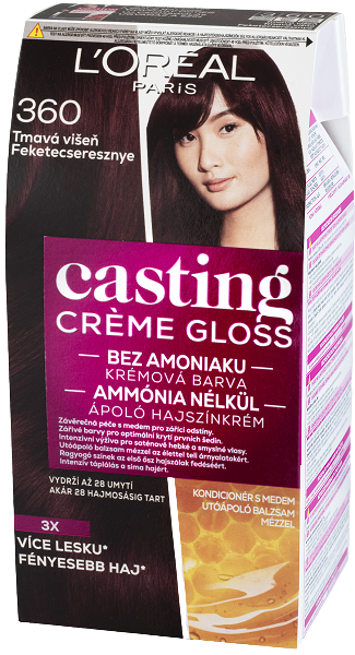 CZSKHU 3600521367087 T776 Removebg Preview (1)