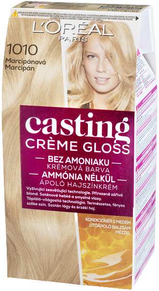CZSKHU 3600521831359 T776 Removebg Preview (1)