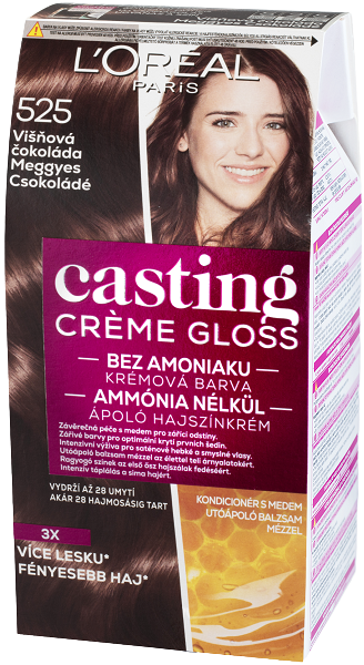CZSKHU 3600523029563 T776 Removebg Preview (1)
