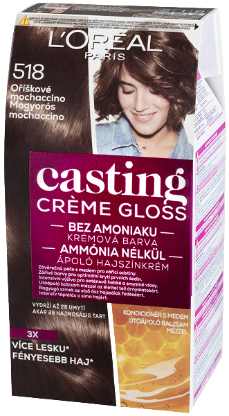CZSKHU 3600523373031 T776 Removebg Preview (2)