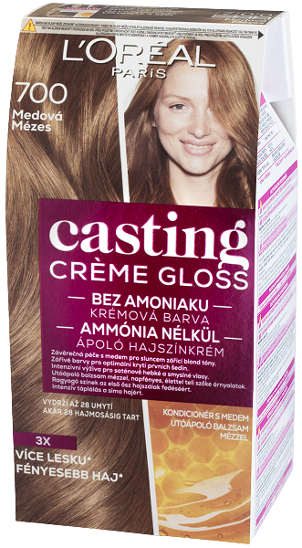 CZSKHU 3600523707485 T776 Removebg Preview (1)