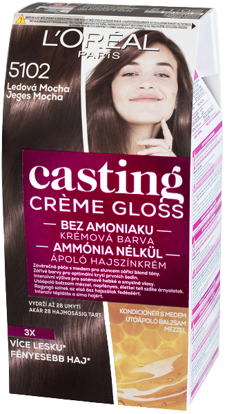 CZSKHU 3600523807116 T776 Removebg Preview (1)