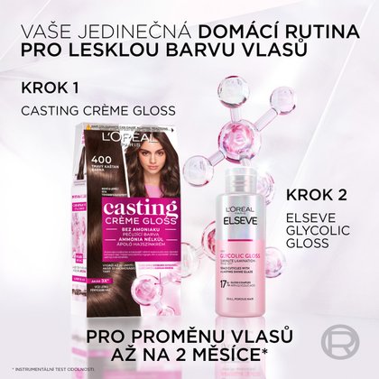 3600521831359 02 Cz