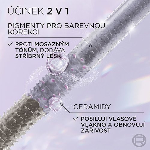 3600524194796 01 Cz