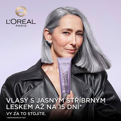 3600524194796 03 Cz