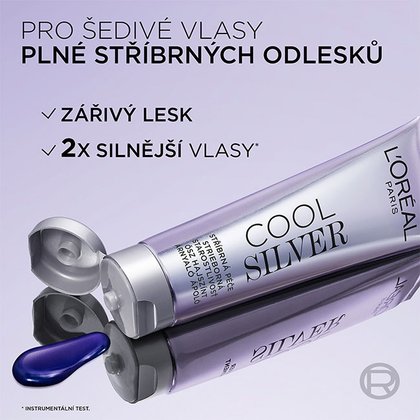 3600524194796 04 Cz