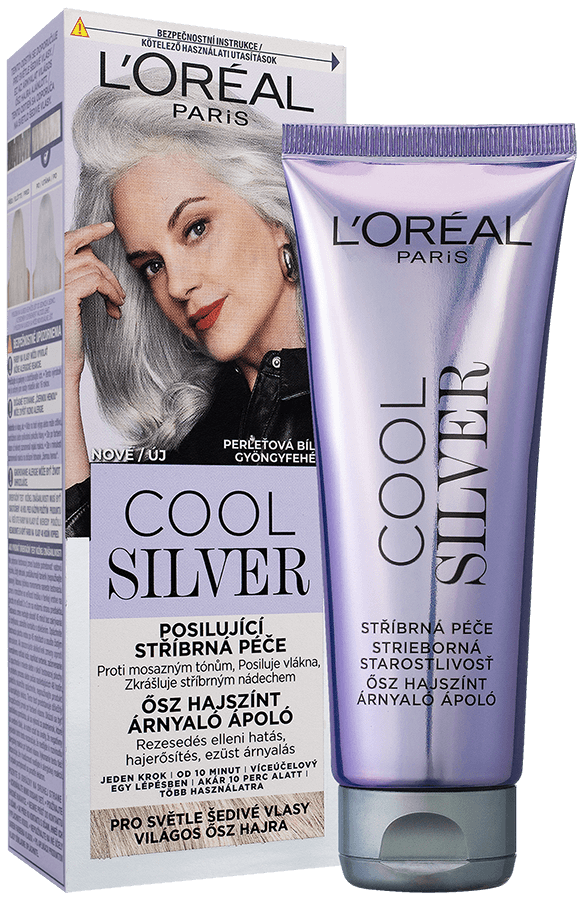 3600524194802 Packshot