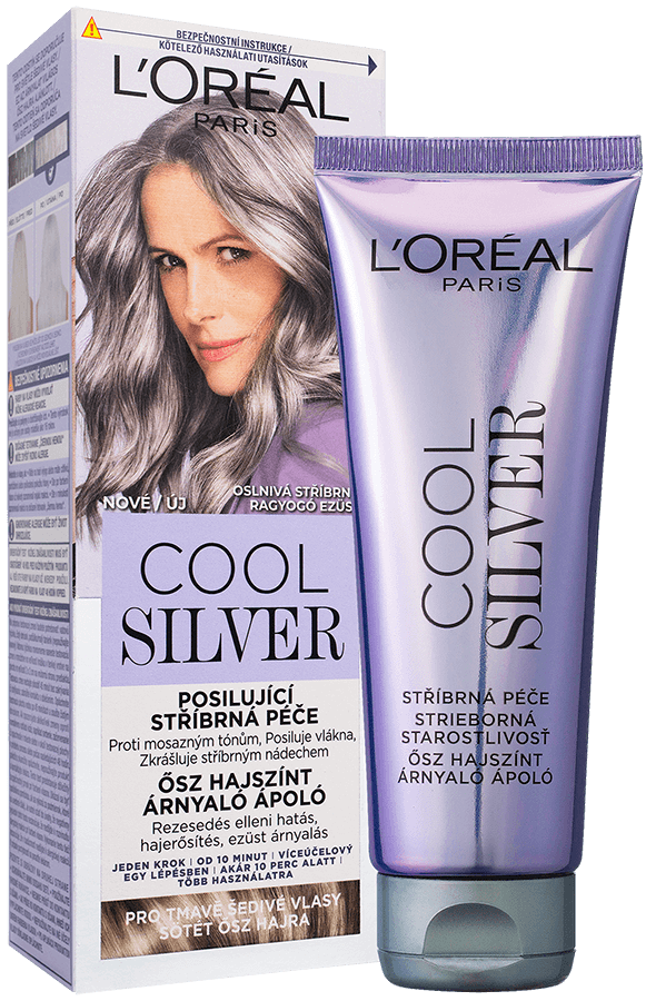 3600524194819 Packshot