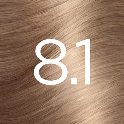 3600520616711 02