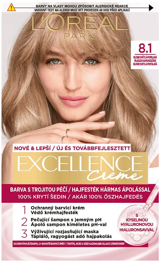 3600520616711 Packshot