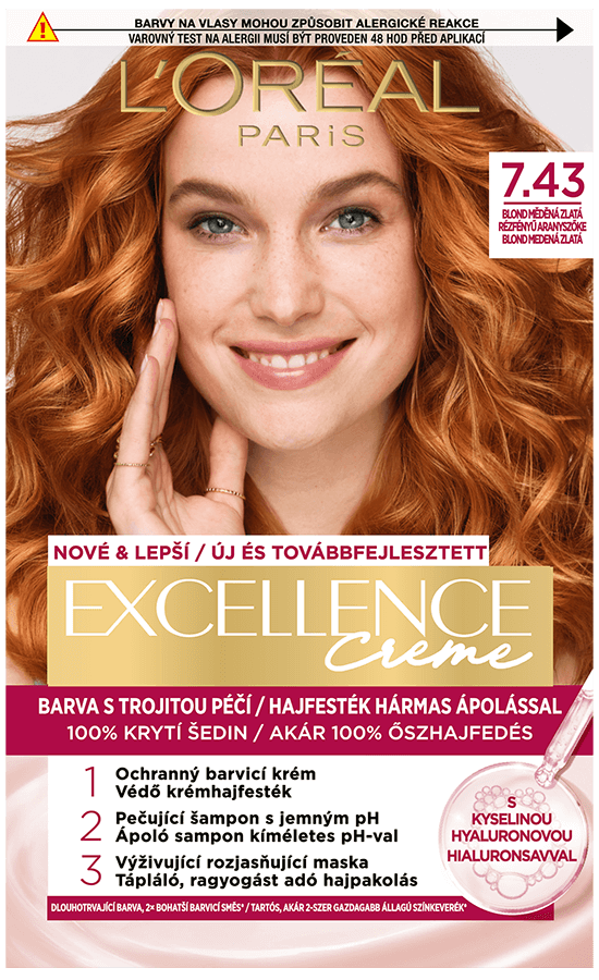 3600520616742 Packshot