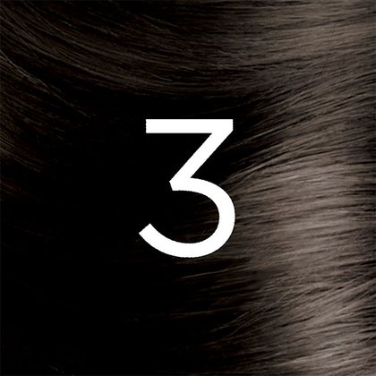 3600523006281 02