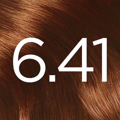 3600523006298 02