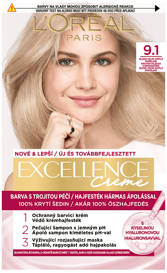 3600523231928 Packshot