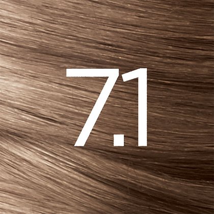 3600523231966 02