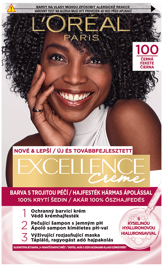 3600523572991 Packshot