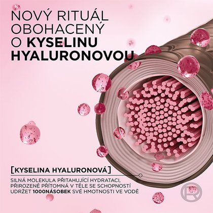 3600523940318 03 Cz