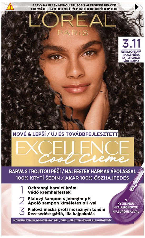 3600523940318 Packshot