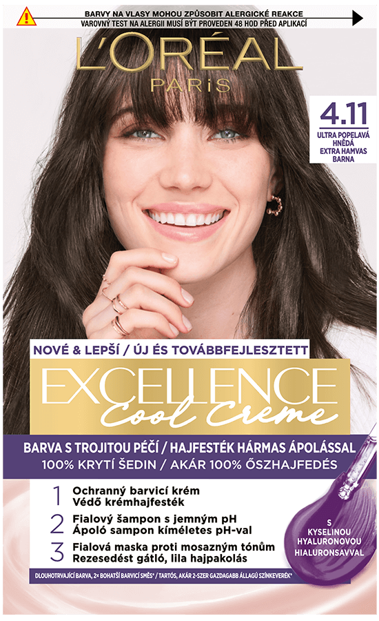 3600523940363 Packshot