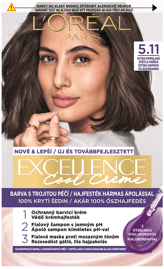 3600523940417 Packshot