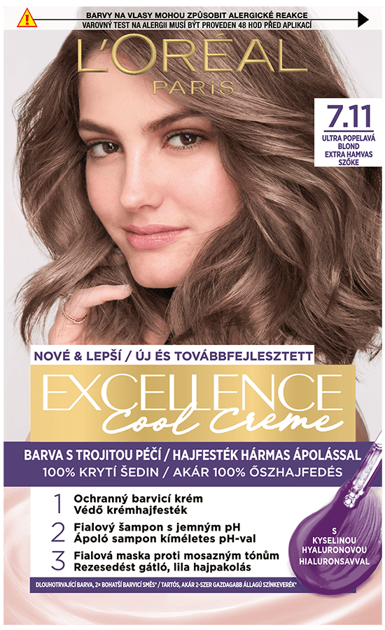 3600523940516 Packshot