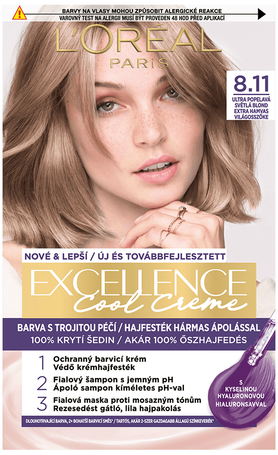 3600523940561 Packshot