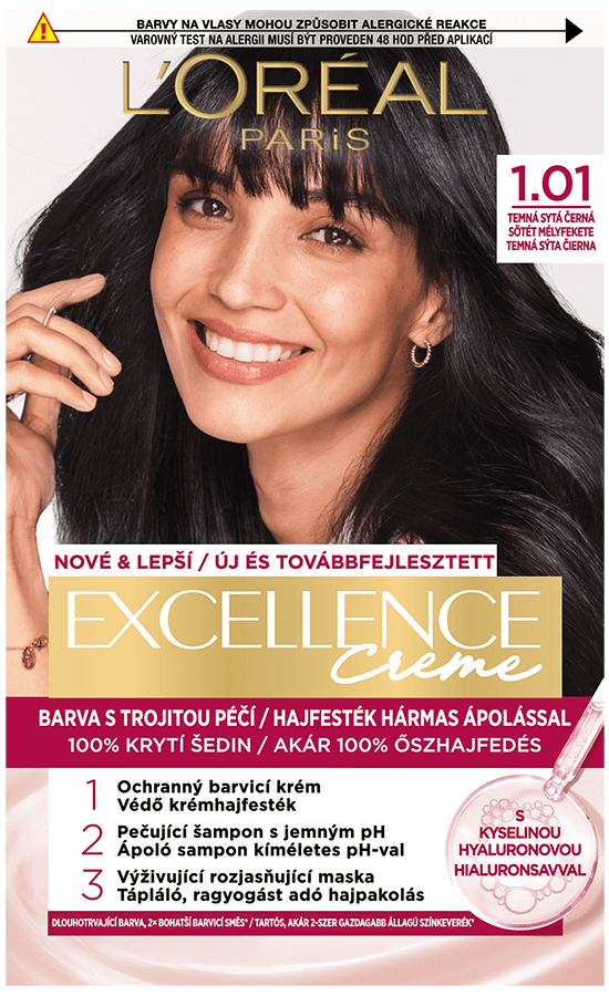 3600524103262 Packshot