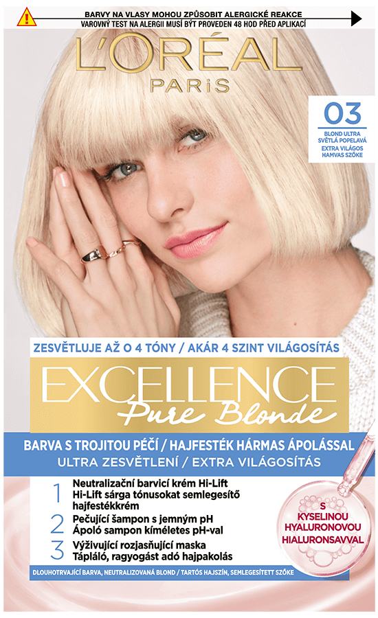 3600524105730 Packshot