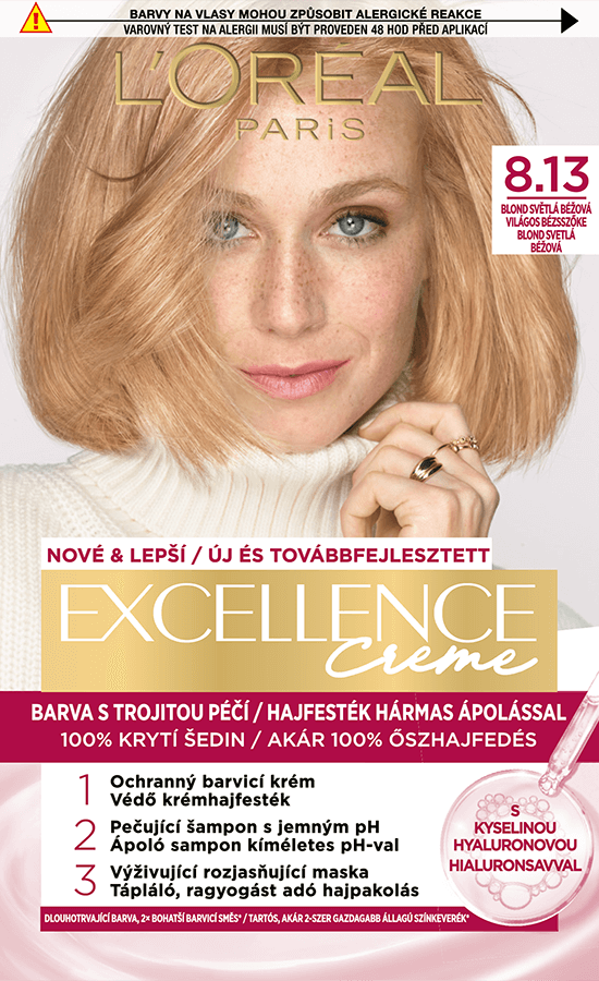 3600524105747 Packshot